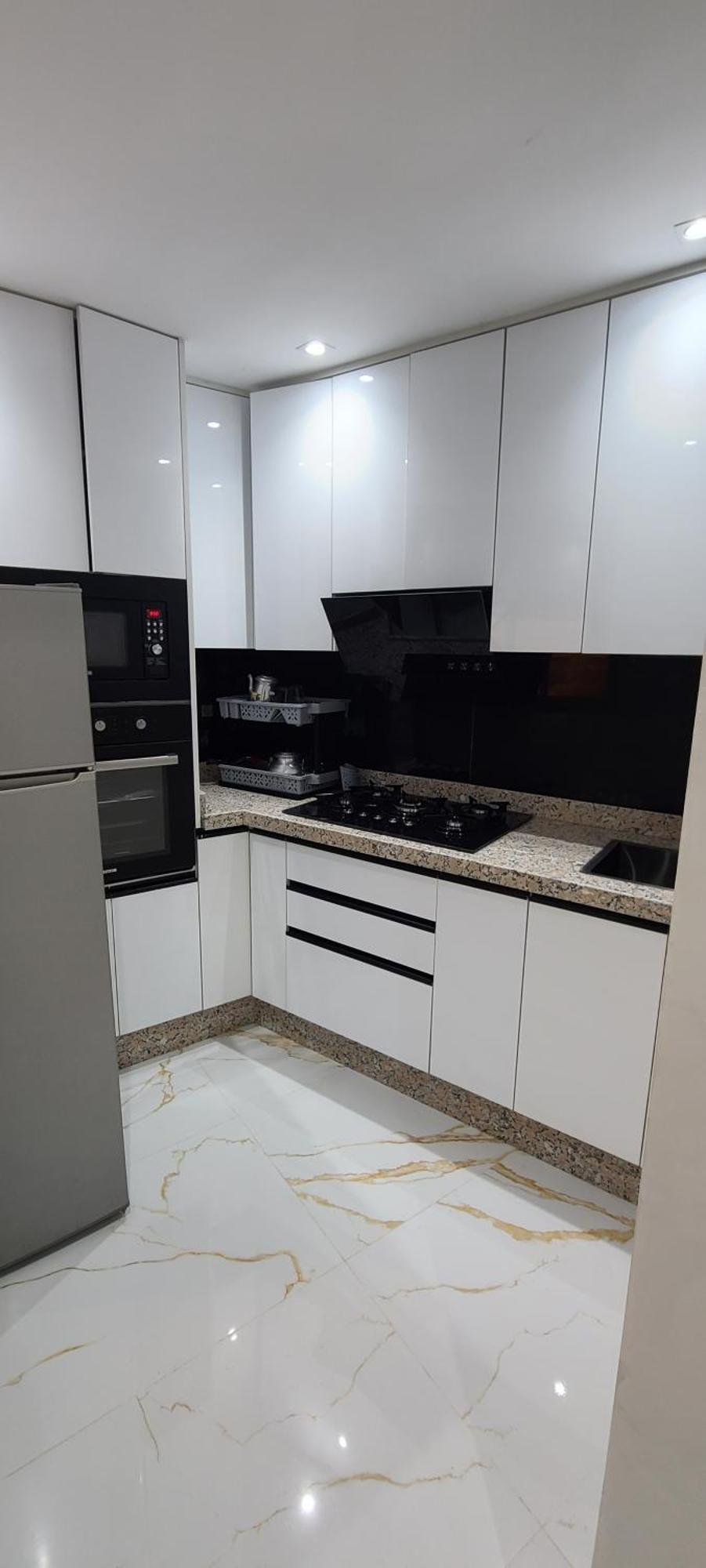 Appartment Igar Azougagh Elhoceima Al-Ḥoseyma Esterno foto